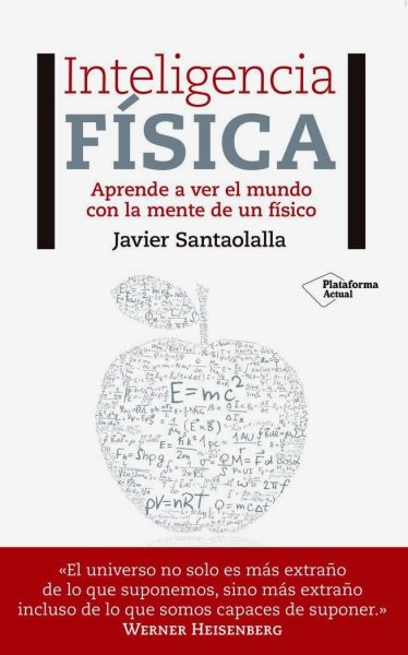 Inteligencia Fisica