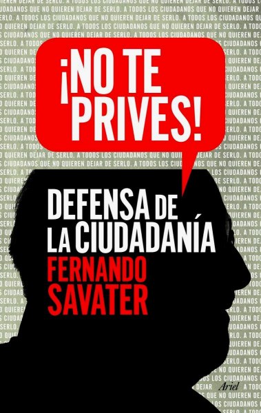 No Te Prives