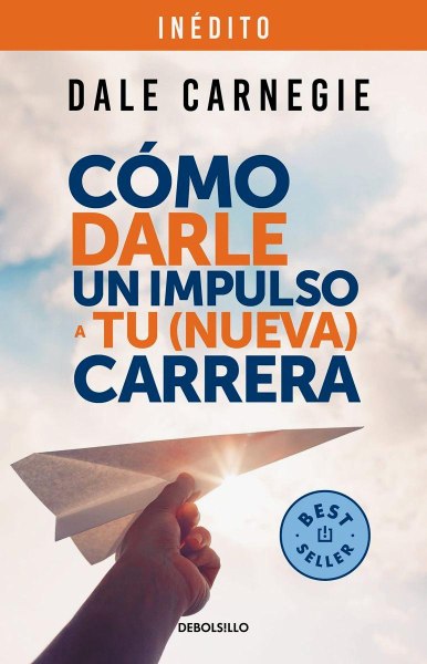 Como Darle Un Impulso A Tu Nueva Carrera