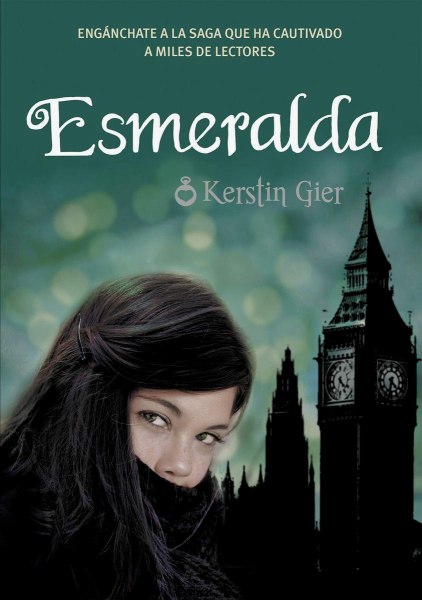 Esmeralda