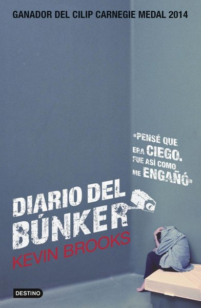 Diario del Bunker