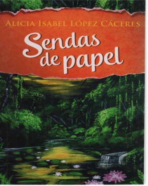 Sendas De Papel