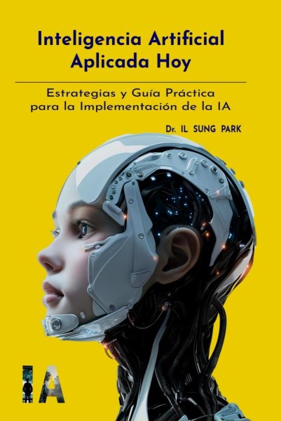 Inteligencia Artificial Aplicada Hoy