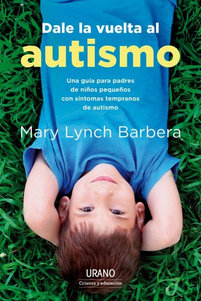 Dale la Vuelta Al Autismo