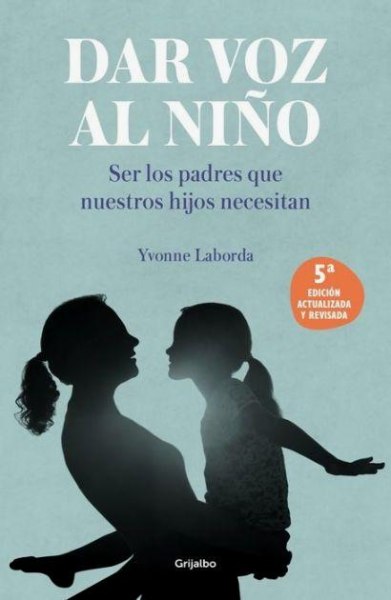 Dar Voz Al Niño