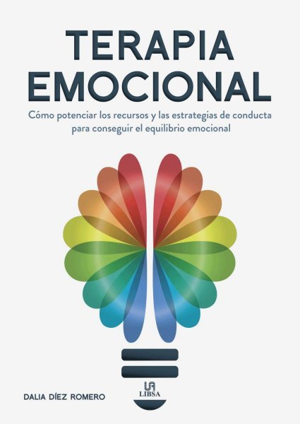 Terapia Emocional