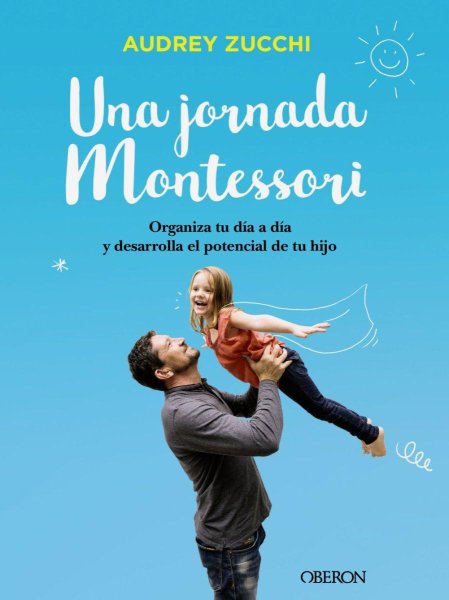 Una Jornada Montessori