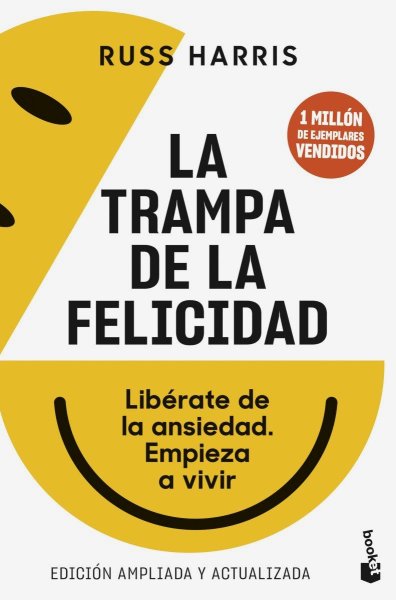 La Trampa De La Felicidad