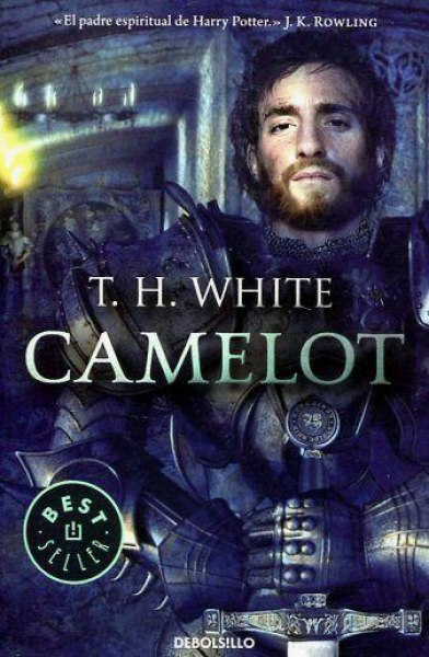 Camelot