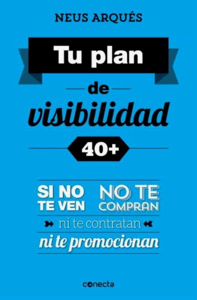 Tu Plan De Visibilidad