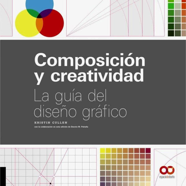 Composicion y Creatividad