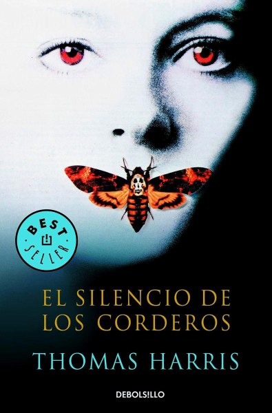 El Silencio De Los Corderos