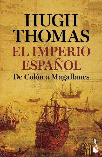 El Imperio Español