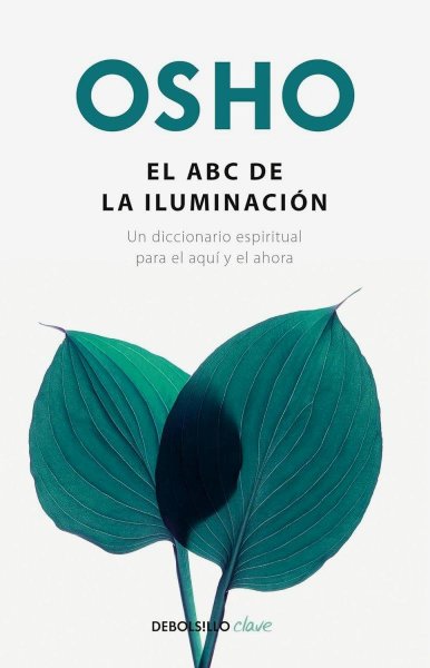 El Abc De La Iluminacion