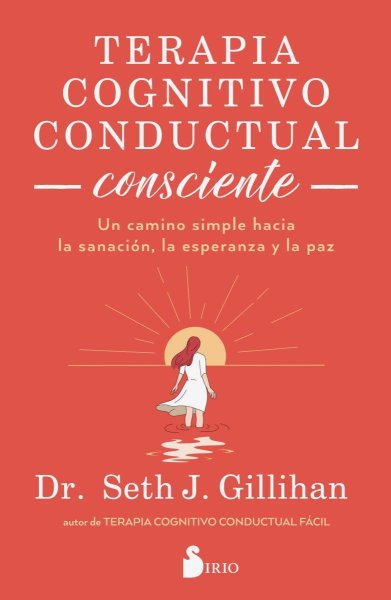 Terapia Cognitivo Conductual Consciente