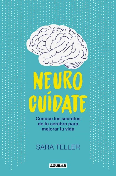 Neurocuidate