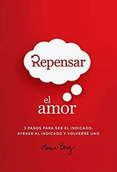 Repensar El Amor Td