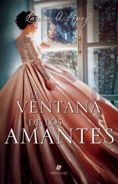 La Ventana de Los Amantes