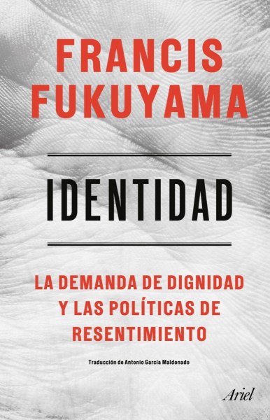 Identidad