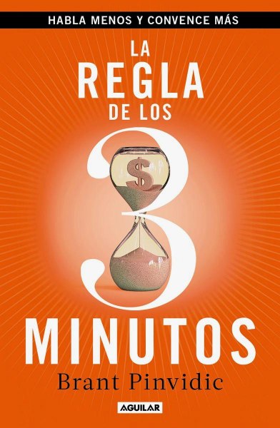 La Regla de Los 3 Minutos