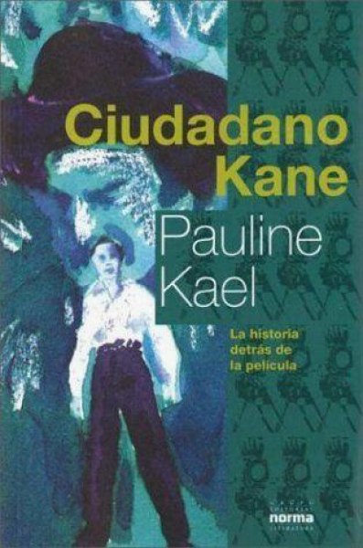 Ciudadano Kane