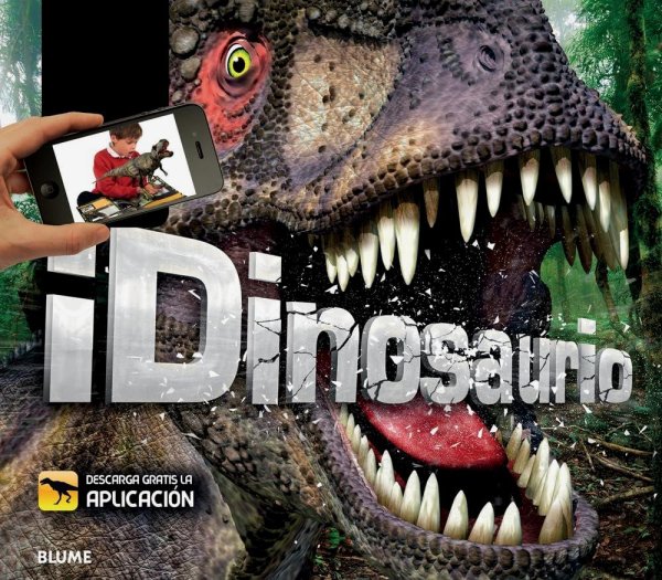 Dinosaurios