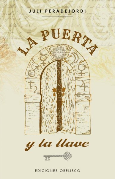 La Puerta y La Llave