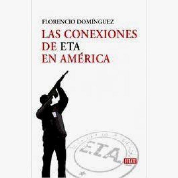 Las Conexiones De Eta En America