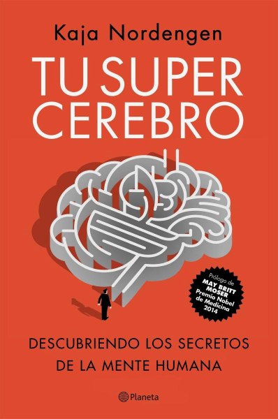 Tu Super Cerebro