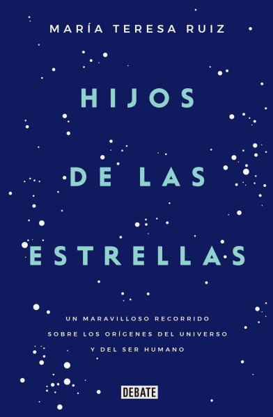 Hijos de Las Estrellas