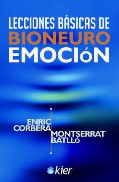 Bioneuro Emocion