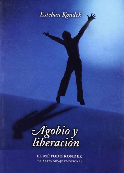 Agobio y Liberacion