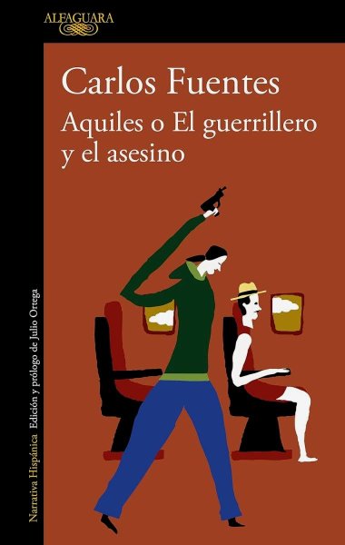 Aquiles o El Guerrillero y El Asesino