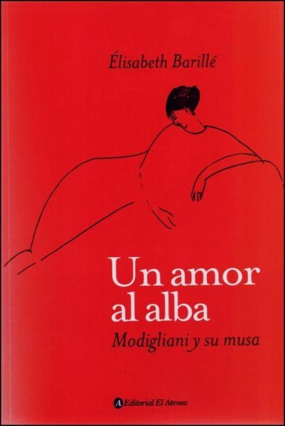Un Amor Al Alba