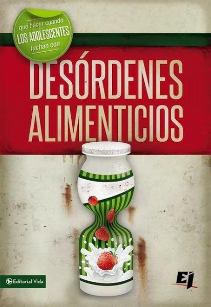 Desordenes Alimenticios