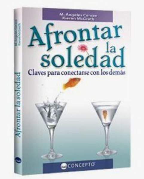 Afrontar La Soledad