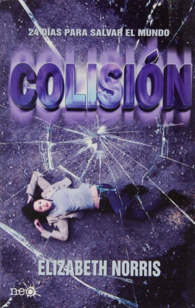 Colision