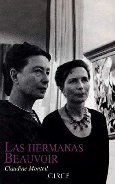 Las Hemanas Beauvoir