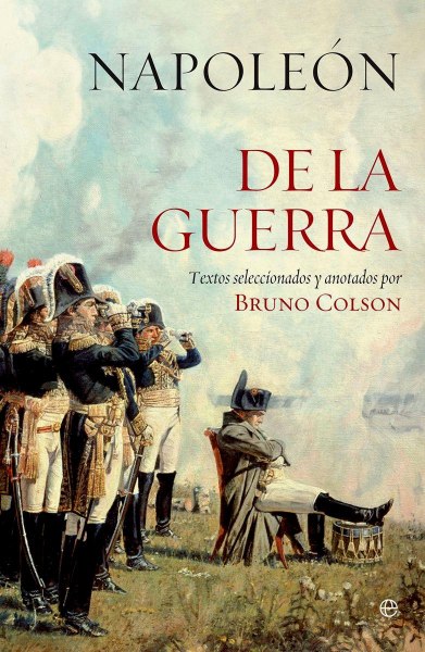 De la Guerra Napoleon Td