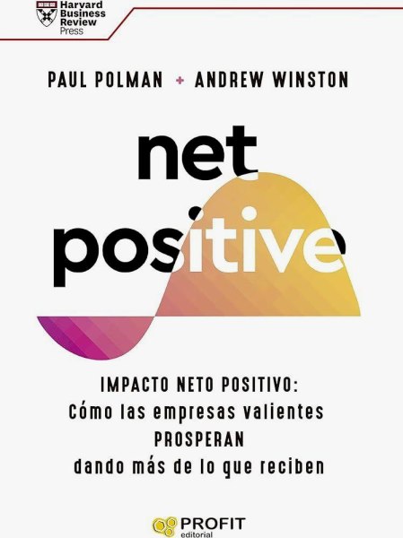 Net Positive