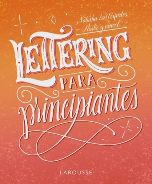 Lettering para Principiantes