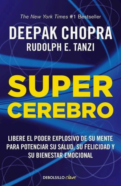 Super Cerebro