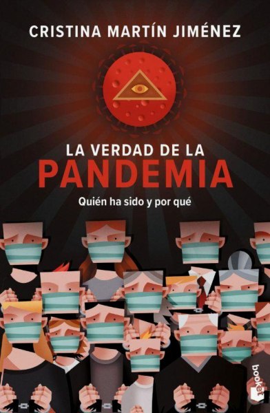 La Verdad de la Pandemia