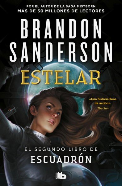 Estelar (escuadron 2)