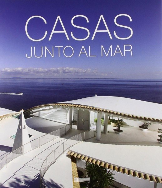 Casas Junto Al Mar