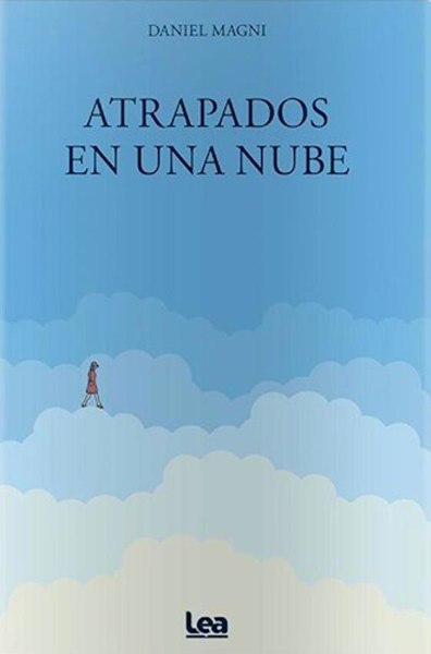 Atrapados En Una Nube