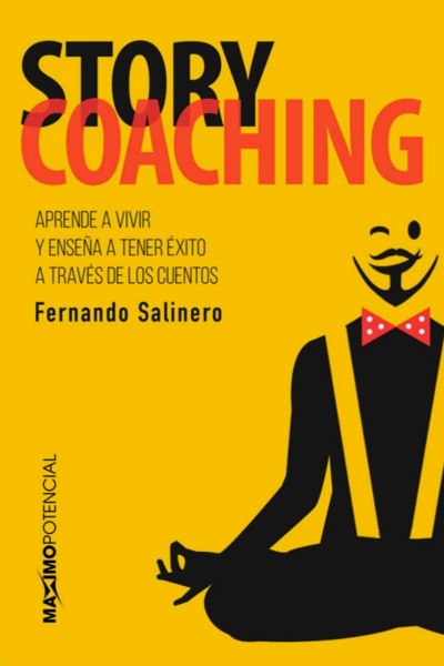 Story Coaching