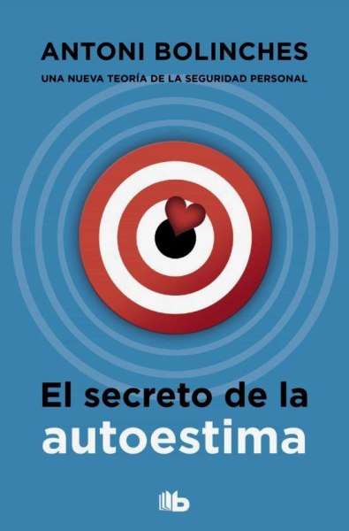 El Secreto de la Autoestima