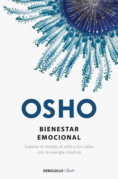 Bienestar Emocional