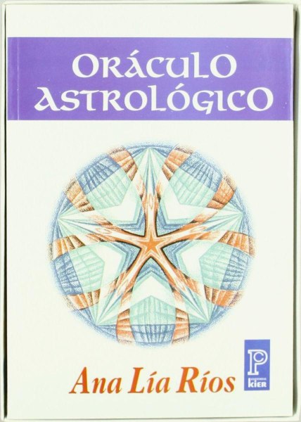 Oraculo Astrologico